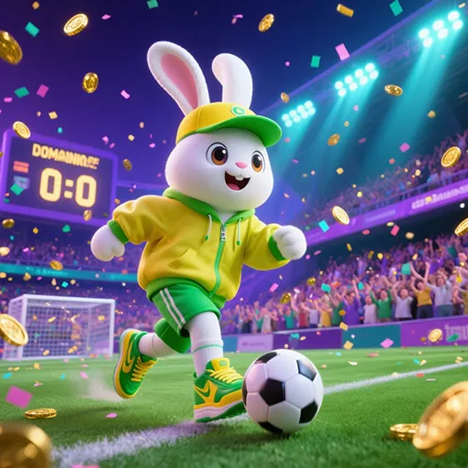 c333 promocoes jogos emocionantes