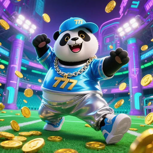 c333 jogos entretenimento online