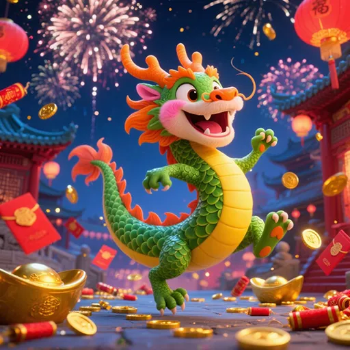 c333 suporte apostas ao vivo