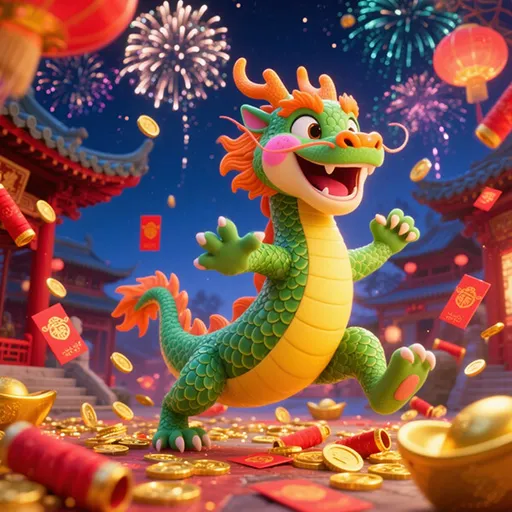 c333 promocoes jogos emocionantes