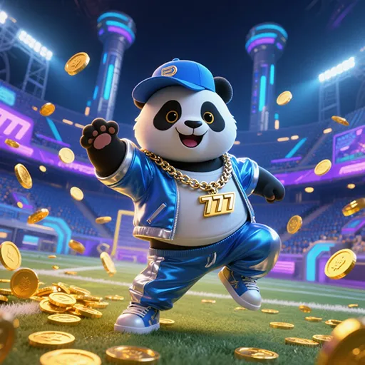 c333 slots entretenimento online