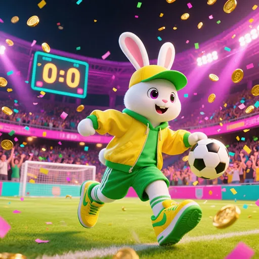 c333 slots jogos emocionantes