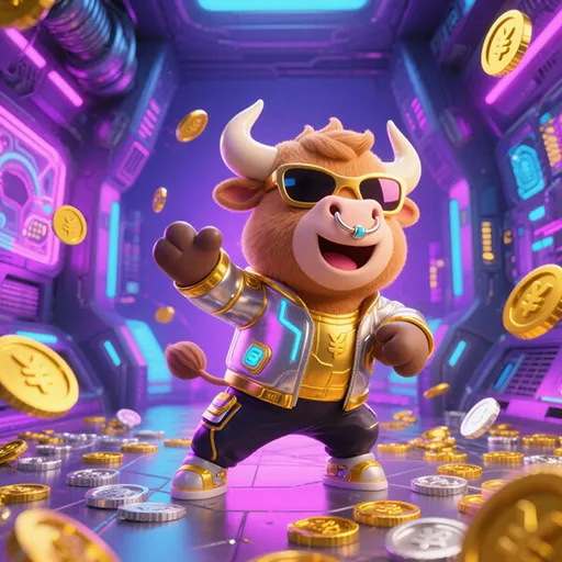 c333 slots apostas ao vivo