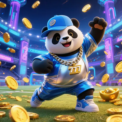 c333 jogos apostas ao vivo